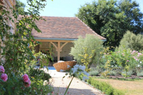 Manoir Majoral